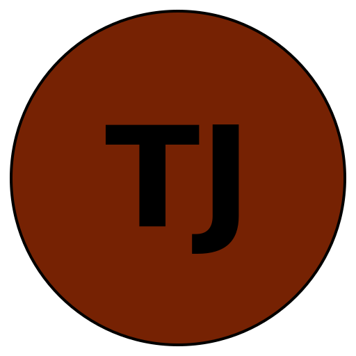 TrustJourney